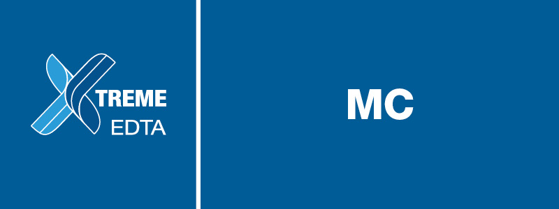 XTREME MC EDTA- Sipcam Australia 